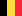 Drapeau_Belgique