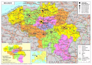 Carte_Belgique